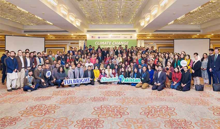 fulbright alumni fulbright alumni