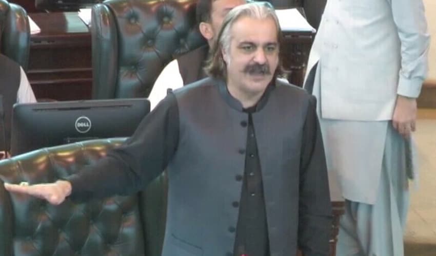 Photo: file Photo: file