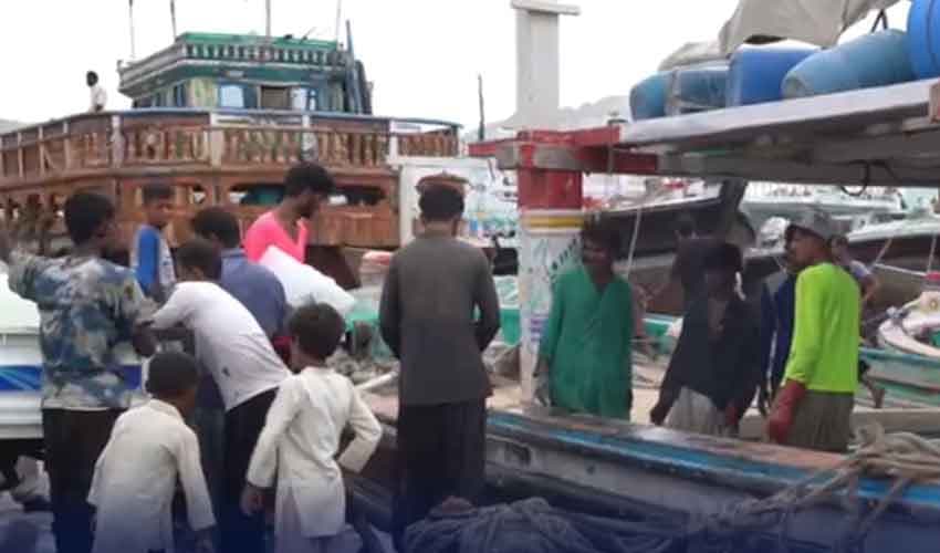 gawadar gawadar