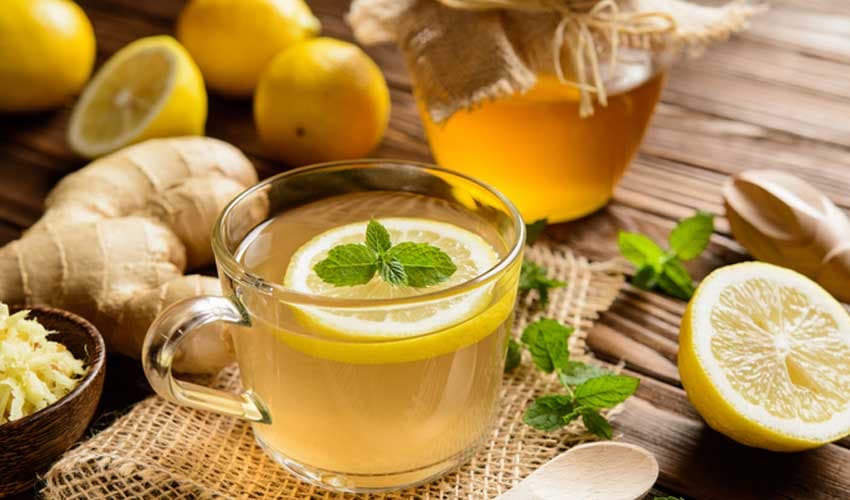 ‘Ways to strengthen immunity in winter amid risk of colds and influenza': (Courtesy: File) ‘Ways to strengthen immunity in winter amid risk of colds and influenza': (Courtesy: File)