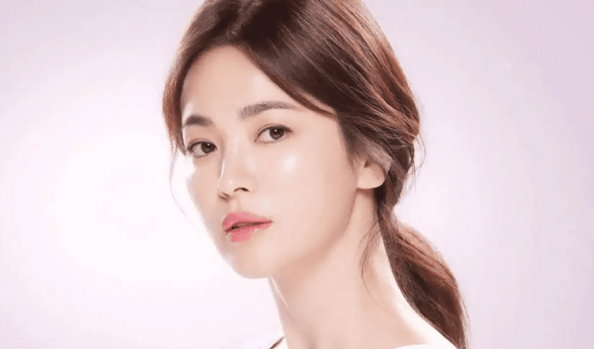 glycerin for korean skin glycerin for korean skin