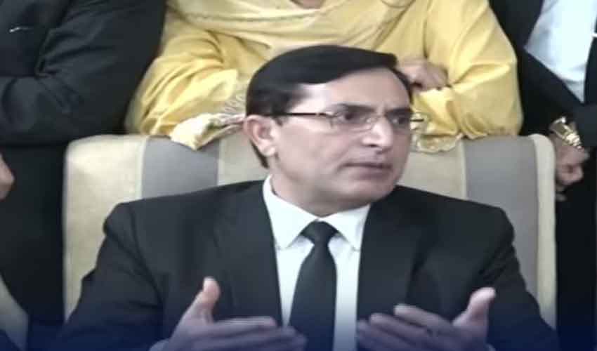 'Bushra Bibi tells family Imran's health is improving' (Courtesy: File) 'Bushra Bibi tells family Imran's health is improving' (Courtesy: File)