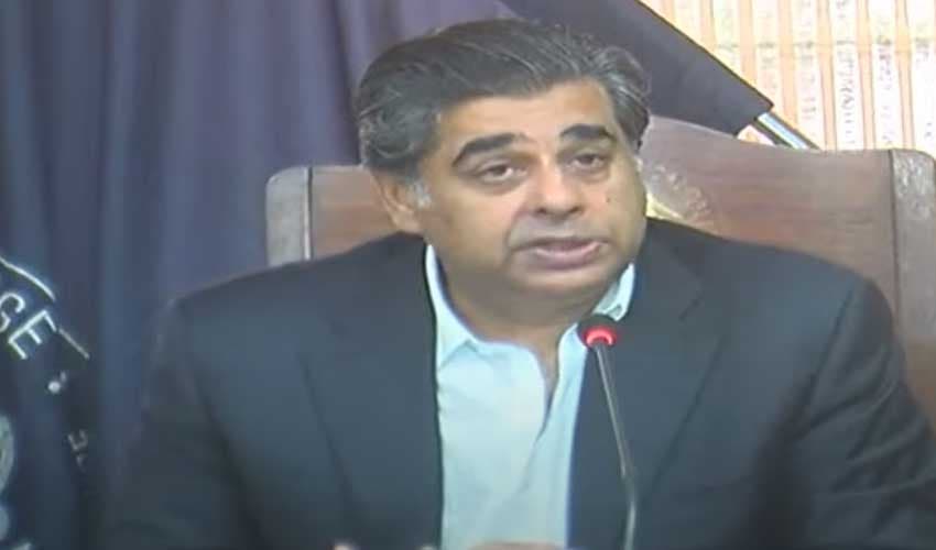No proposal under consideration to suspend internet services on Feb 8 – File No proposal under consideration to suspend internet services on Feb 8 – File