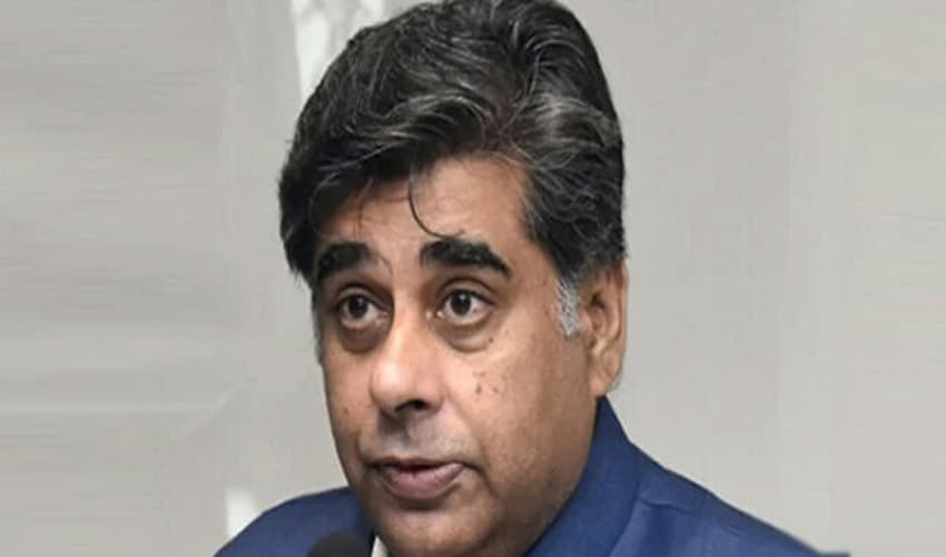Gohar Ejaz IPP Gohar Ejaz IPP