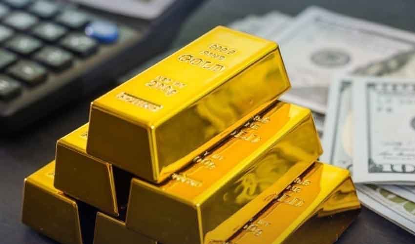 Gold rate Gold rate