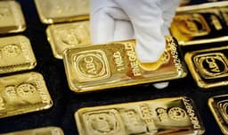 Gold price in Pakistan drops for fourth day: July 8, 2026 Gold price in Pakistan drops for fourth day: July 8, 2026
