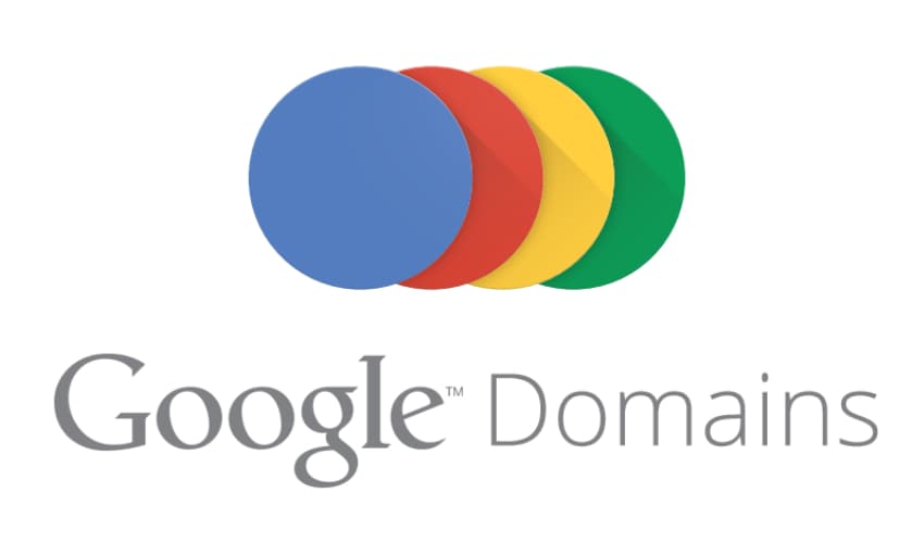 Photo: Google Photo: Google