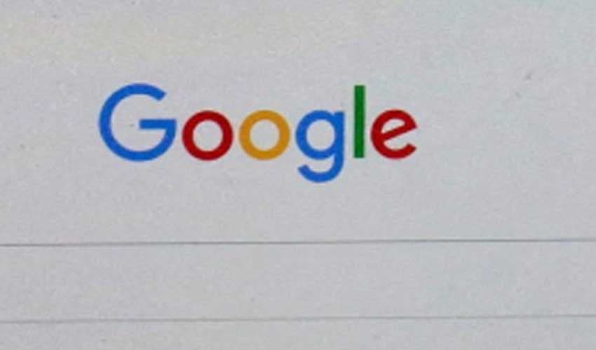 Google – File Google – File