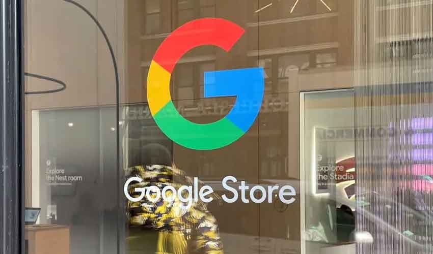 google-latest google-latest