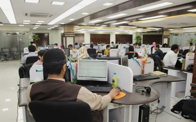 govt-employees govt-employees