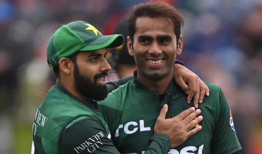 After Auckland heroics, Green Shirts reach Mount Maunganui (Courtesy: Online) After Auckland heroics, Green Shirts reach Mount Maunganui (Courtesy: Online)