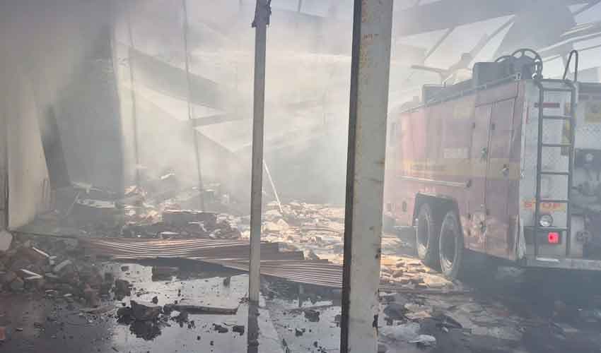 Gujarat firecracker warehouse Gujarat firecracker warehouse