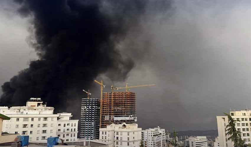 Photo: File Photo: File