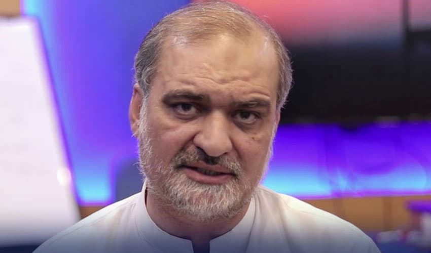 File photo File photo