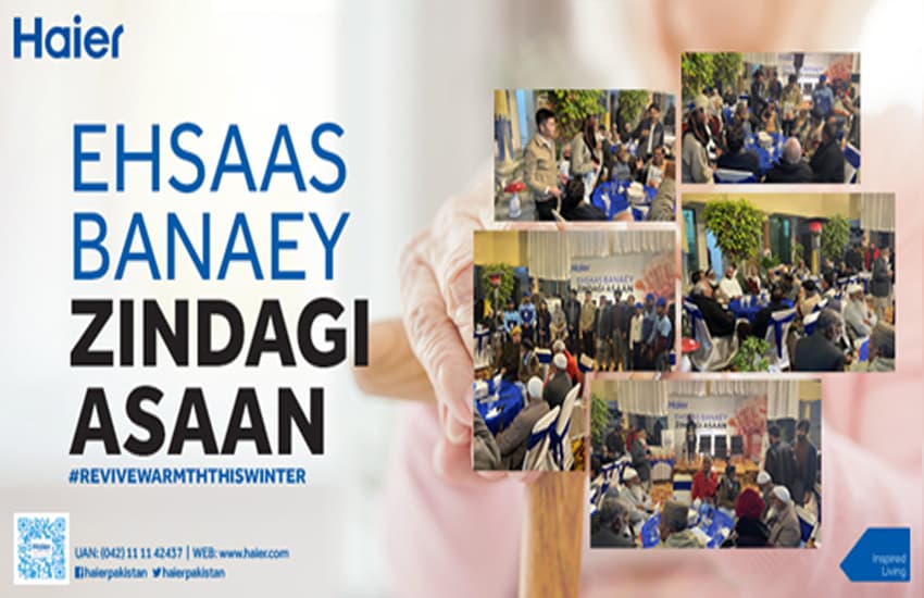 Photo: Online Photo: Online