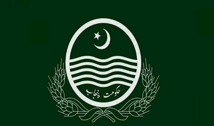 Punjab govt ties media payments to timely salaries for journalists (Courtesy: File) Punjab govt ties media payments to timely salaries for journalists (Courtesy: File)