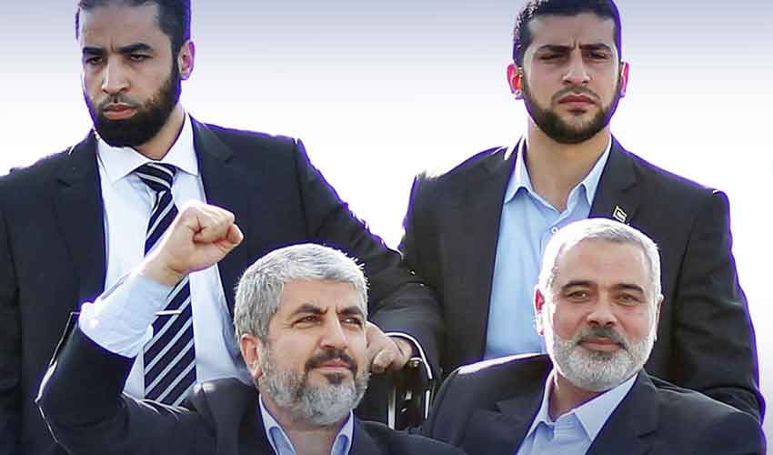 Photo: file Photo: file