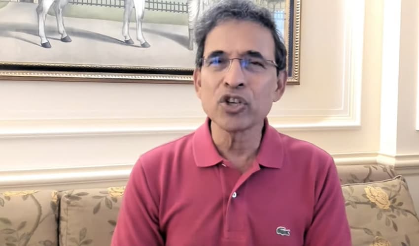 India ready to take on England, renowned commentator gets excited for T20I series (Courtesy: Online) India ready to take on England, renowned commentator gets excited for T20I series (Courtesy: Online)