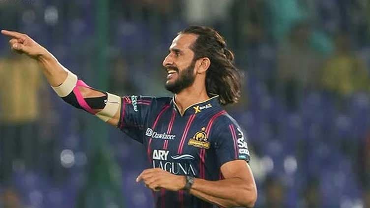 Pakistan-India Tension: War cannot solve problems, says Hasan Ali (Courtesy: Online) Pakistan-India Tension: War cannot solve problems, says Hasan Ali (Courtesy: Online)