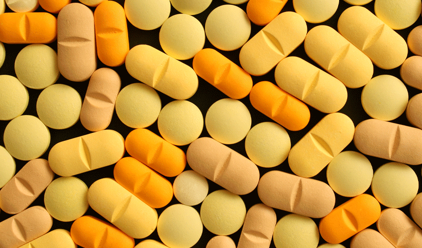 Egypt donates Hepatitis C medicines to Pakistan under PM’s eradication programme (Courtesy: File) Egypt donates Hepatitis C medicines to Pakistan under PM’s eradication programme (Courtesy: File)