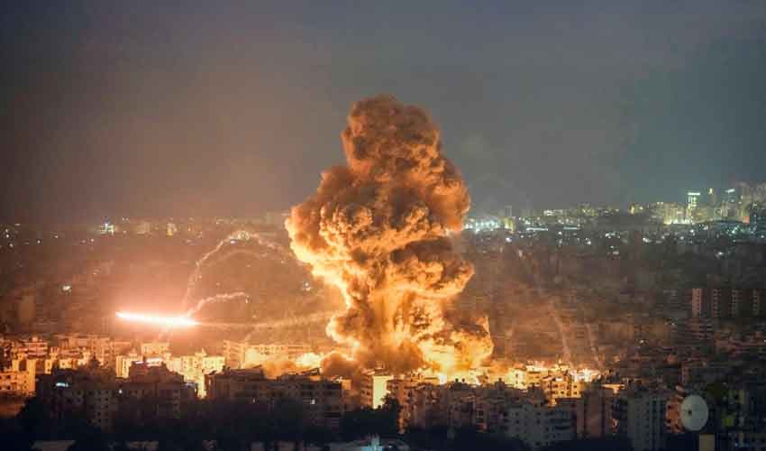 Photo: file Photo: file