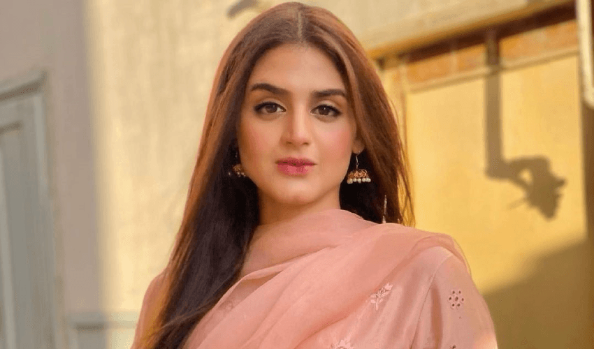 Hira Mani Hira Mani
