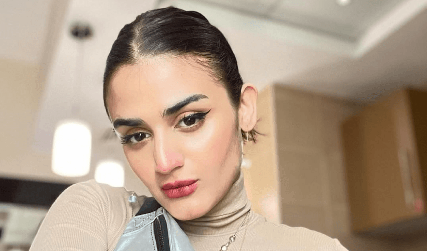 Hira Mani Hira Mani