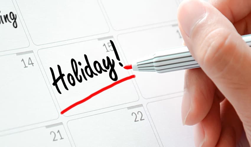 Punjab announces public holiday on Kashmir Solidarity Day (Courtesy: File) Punjab announces public holiday on Kashmir Solidarity Day (Courtesy: File)