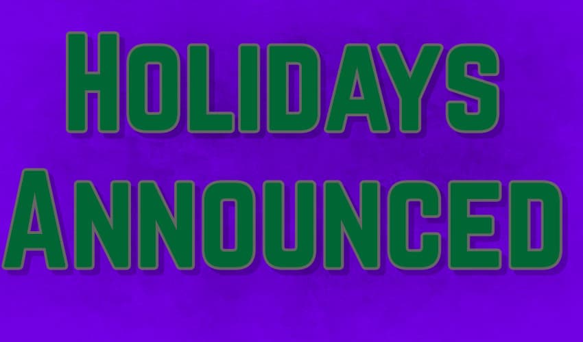 holidays-1 holidays-1