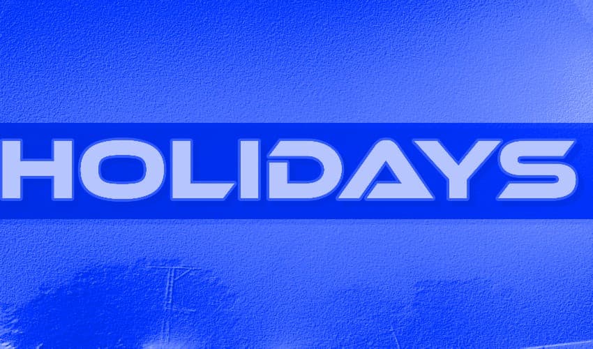 Two-phase summer vacation approved for FCC staff (Courtesy: File) Two-phase summer vacation approved for FCC staff (Courtesy: File)