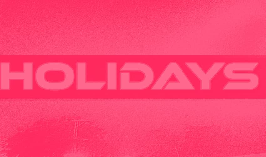 Week-long school holidays announced (Courtesy: Online) Week-long school holidays announced (Courtesy: Online)
