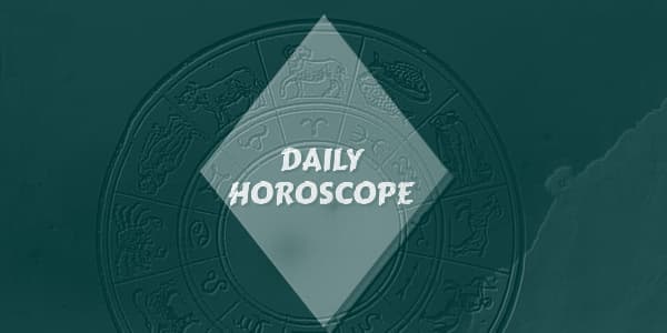 Horoscope and Astrological Predictions November Horoscope and Astrological Predictions November