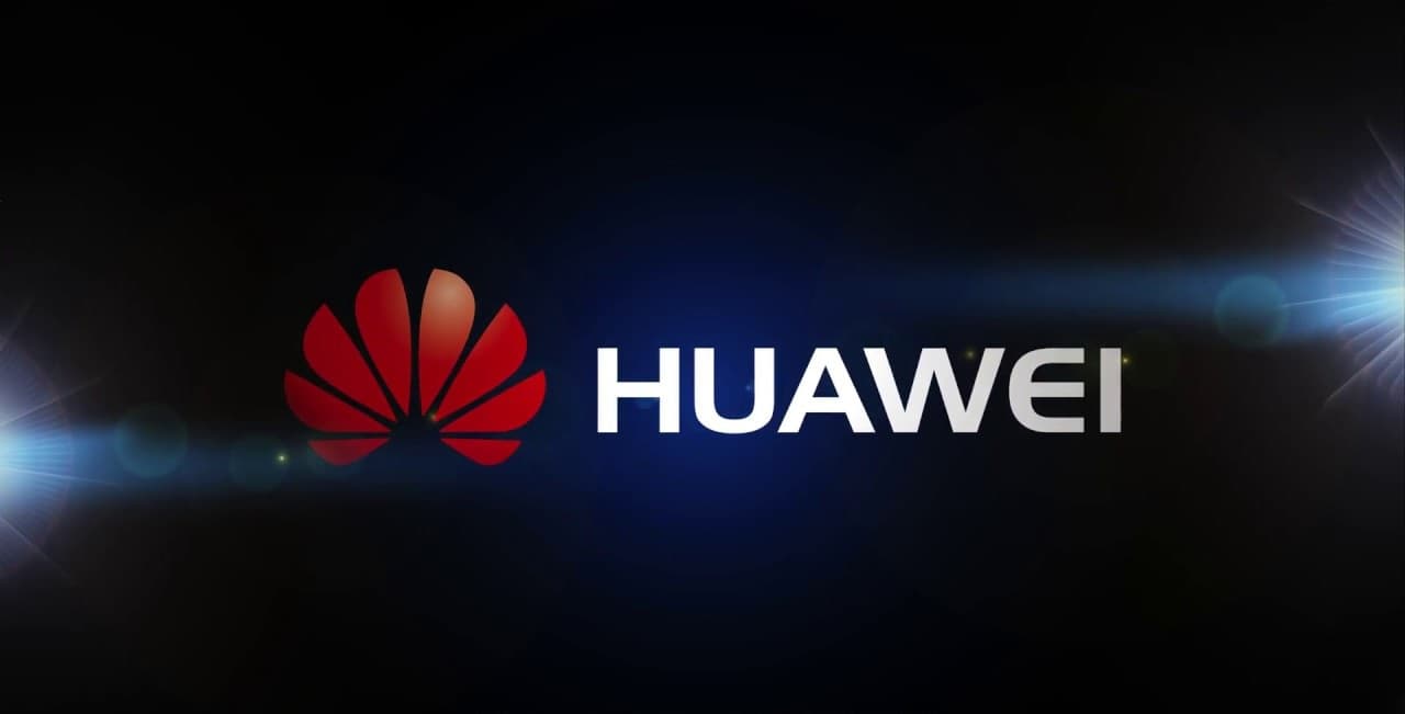 Huawei Huawei