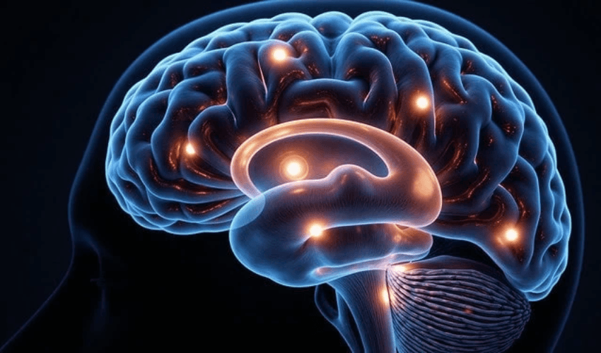 Groundbreaking technology offers hope for individuals with vocal paralysis (Courtesy: Online) Groundbreaking technology offers hope for individuals with vocal paralysis (Courtesy: Online)
