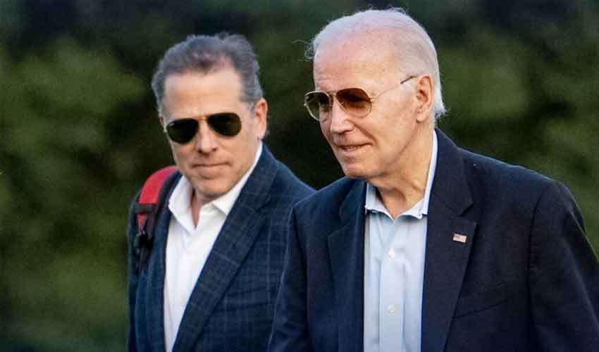 Photo: file Photo: file