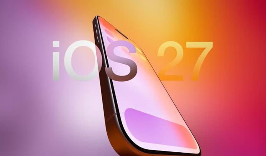 iOS-27 iOS-27