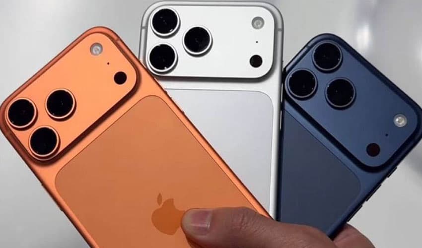 iPhone-18-Pro-leaks iPhone-18-Pro-leaks