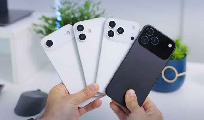 iPhone price hike iPhone price hike
