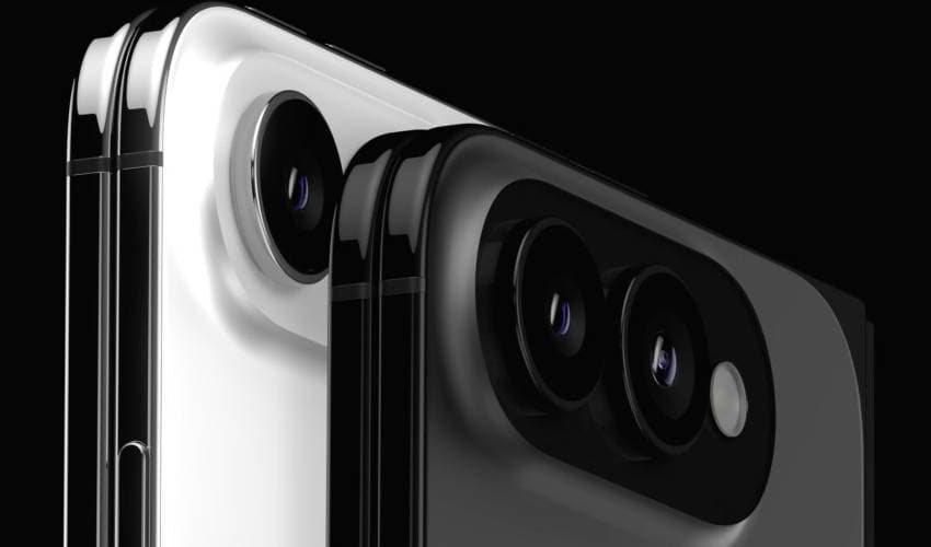 iPhone ultra iPhone ultra