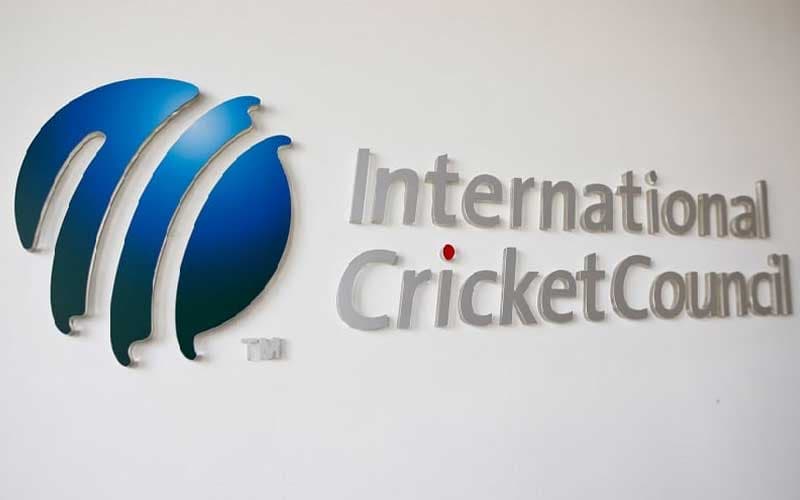 England to host 2027, 2029 and 2031 WTC finals (Courtesy: File) England to host 2027, 2029 and 2031 WTC finals (Courtesy: File)