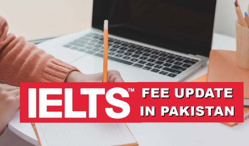 IELTS-test-fee-pakistan-lahore-latest IELTS-test-fee-pakistan-lahore-latest