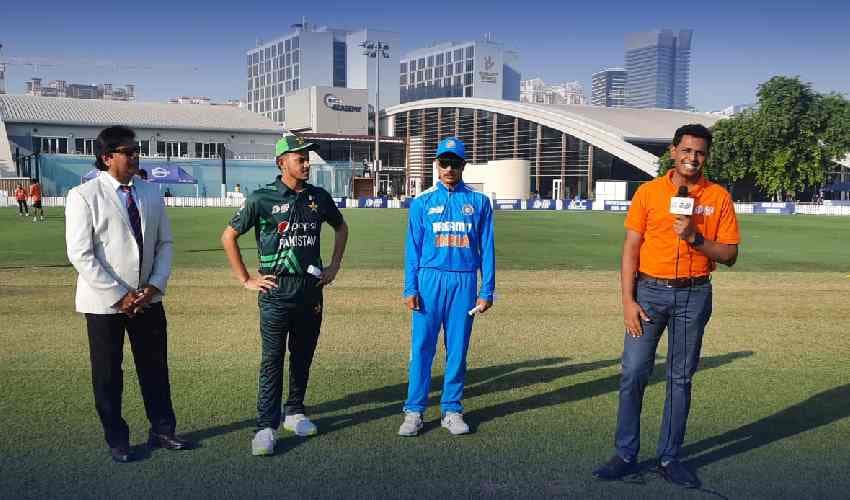 U19/ PCB U19/ PCB
