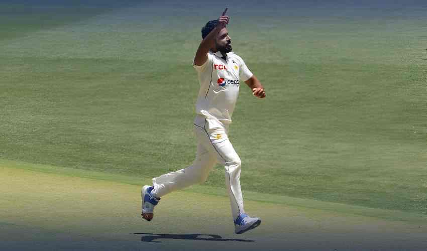 Aamir Jamal/ PCB Aamir Jamal/ PCB