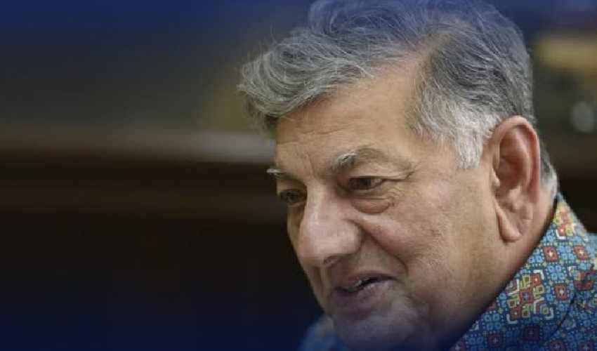 Riaz Khokhar/ File Photo Riaz Khokhar/ File Photo