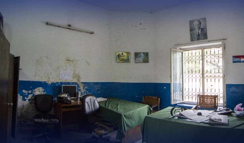 Photo/ File Photo/ File