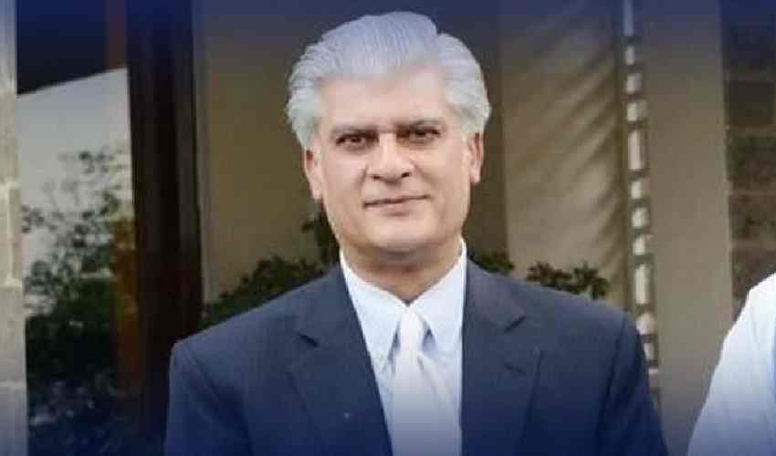 Asif Kirmani/ File Photo Asif Kirmani/ File Photo