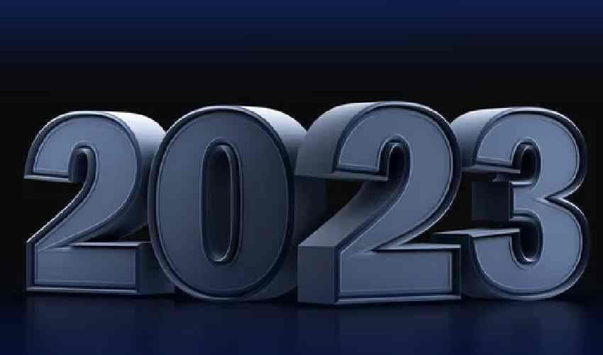 Image for web (54) Image for web (54)