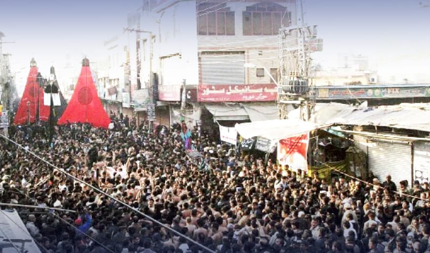 Imam Hussain chehlum Imam Hussain chehlum