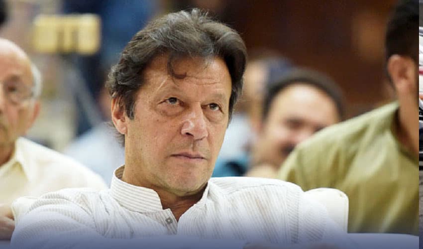 Photo: file Photo: file