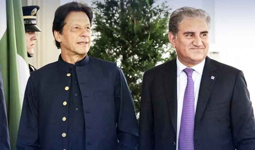 Photo: File Photo: File